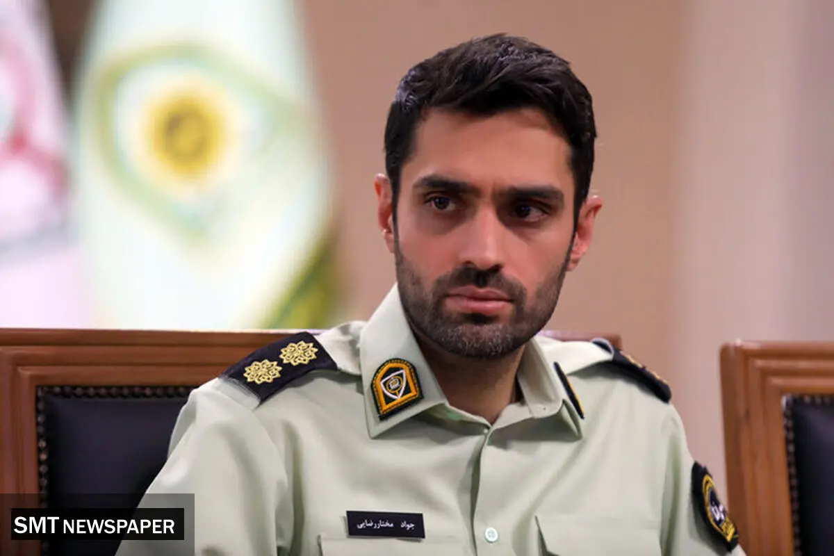 هشدار پلیس فتا درباره سوءاستفاده با عنوان سند قولنامه