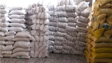 سایه سنگین دلالی بر سفره ایرانی