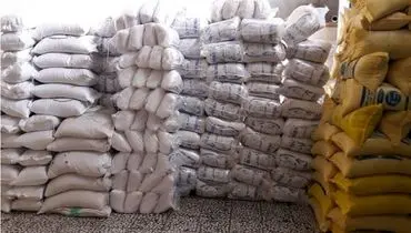 سایه سنگین دلالی بر سفره ایرانی