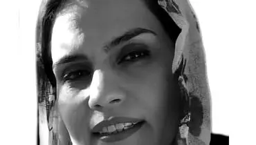 پیچیده‌ترین مشکل اقتصادی