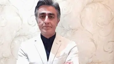 نقد معماری چه نوع پدیده‌ای است؟