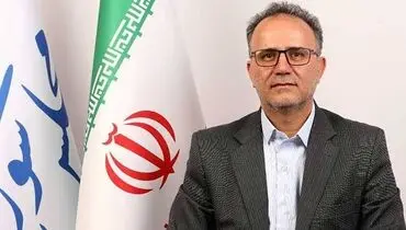 نسخه تأمین مالی بانکی برای رشد تولید، کنترل تورم، بازسازی صنایع و افزایش عرضه کالا در اقتصاد