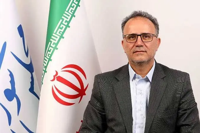 نسخه تأمین مالی بانکی برای رشد تولید، کنترل تورم، بازسازی صنایع و افزایش عرضه کالا در اقتصاد