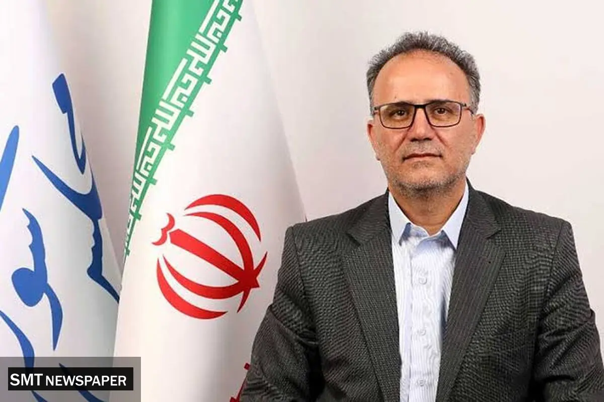 نسخه تأمین مالی بانکی برای رشد تولید، کنترل تورم، بازسازی صنایع و افزایش عرضه کالا در اقتصاد