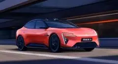 آواتار ۰۶ در چین و ۸ خودروی دیگر آتش گرفت؛ علت هنوز نامشخص است