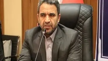 هوش مصنوعی به نظام آموزشی رسید؛ شروع فصل جدید یادگیری