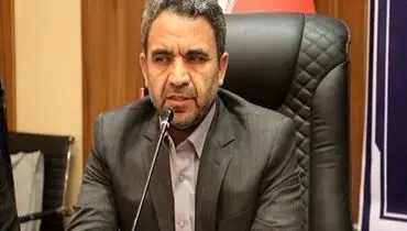 هوش مصنوعی به نظام آموزشی رسید؛ شروع فصل جدید یادگیری