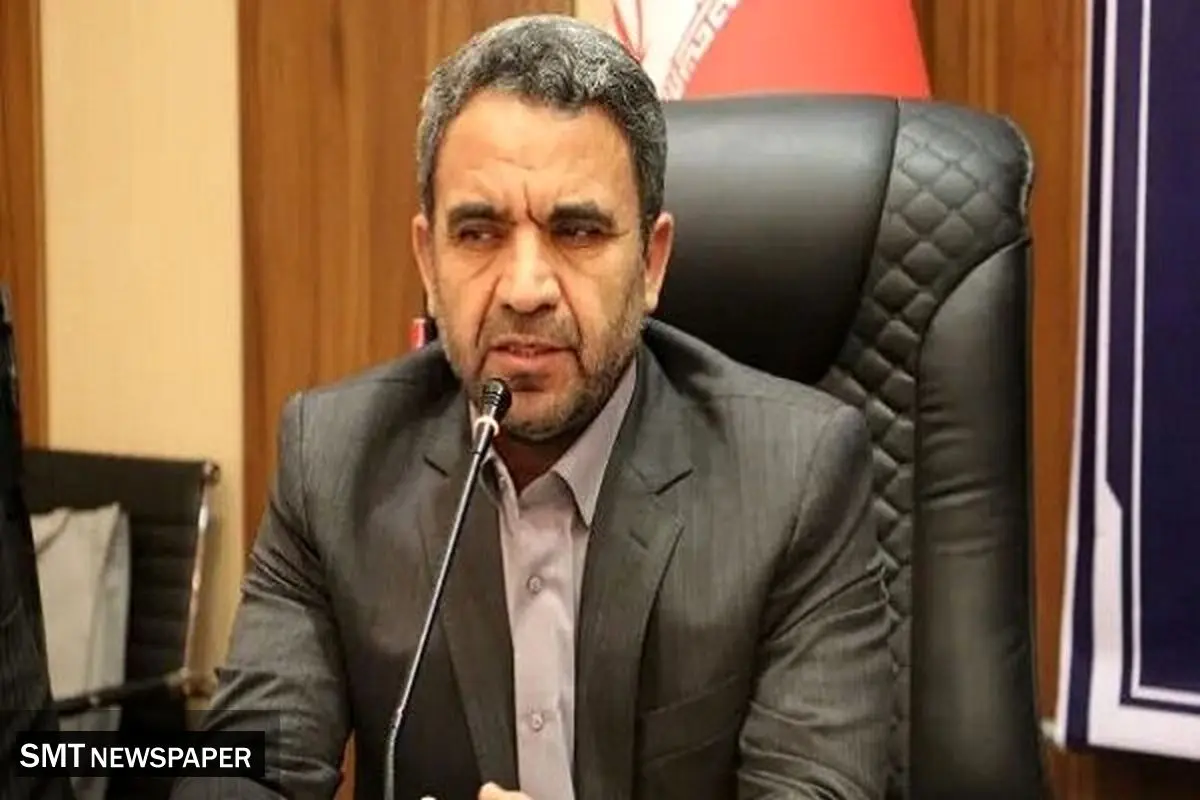 هوش مصنوعی به نظام آموزشی رسید؛ شروع فصل جدید یادگیری