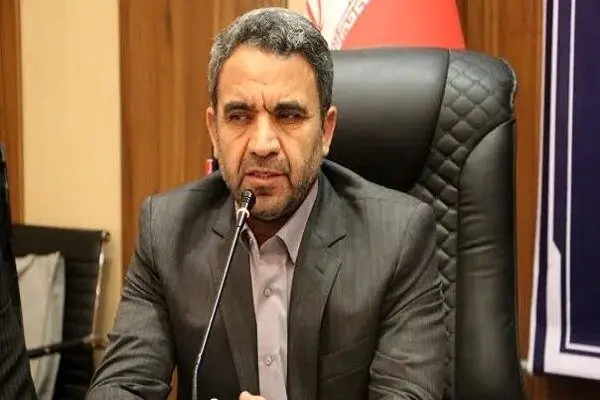 هوش مصنوعی به نظام آموزشی رسید؛ شروع فصل جدید یادگیری