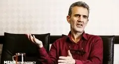قانون‌گریزی یا ناآگاهی