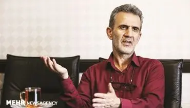 قانون‌گریزی یا ناآگاهی