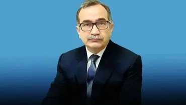 تحقیق و پژوهش بخش جدایی‌ناپذیر از تولید و صنعت