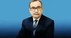 تحقیق و پژوهش بخش جدایی‌ناپذیر از تولید و صنعت