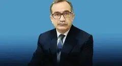 تحقیق و پژوهش بخش جدایی‌ناپذیر از تولید و صنعت