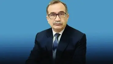 تحقیق و پژوهش بخش جدایی‌ناپذیر از تولید و صنعت