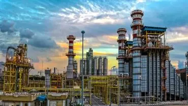 تحلیل بنیادی پارس