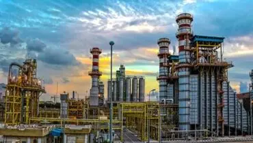 تحلیل بنیادی پارس
