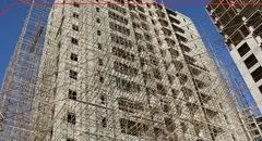 نظام مهندسی زیر تیغ اصلاحات شهرداری