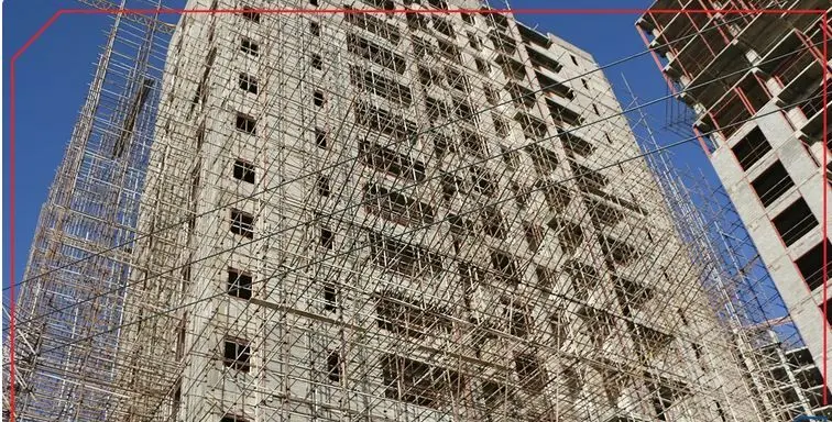نظام مهندسی زیر تیغ اصلاحات شهرداری