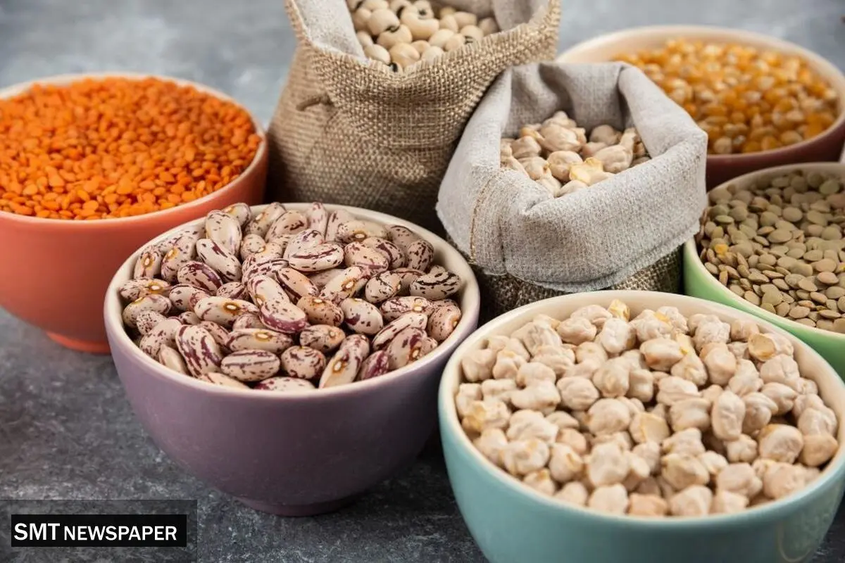 مشکلات ارزی بر سر سفره خانوار