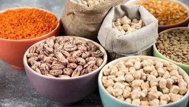 مشکلات ارزی بر سر سفره خانوار