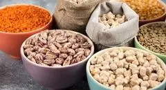 مشکلات ارزی بر سر سفره خانوار