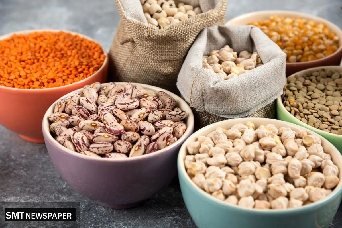 مشکلات ارزی بر سر سفره خانوار