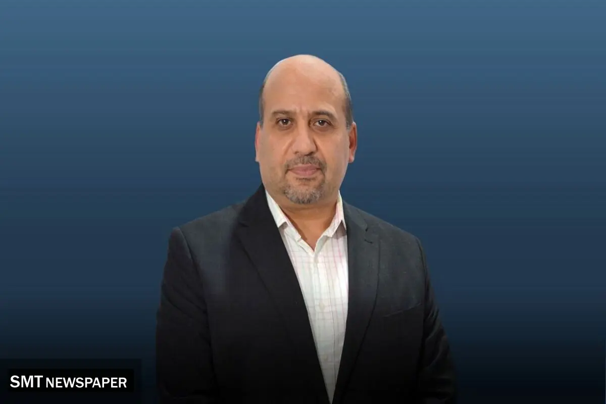 انرژی عامل کلیدی برای تولید فولاد