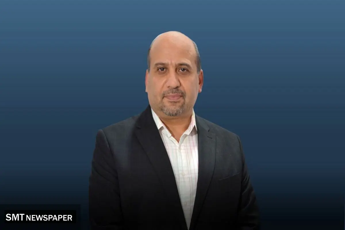 انرژی عامل کلیدی برای تولید فولاد