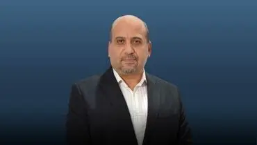 انرژی عامل کلیدی برای تولید فولاد