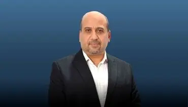 انرژی عامل کلیدی برای تولید فولاد