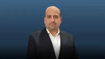 انرژی عامل کلیدی برای تولید فولاد