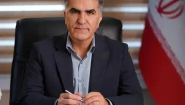 فرصتی برای ساختن نقشه راه