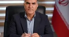 صنعت آلومینیوم ایران در سایه تحولات جدید بازار جهانی