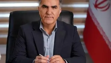 صنعت آلومینیوم ایران در سایه تحولات جدید بازار جهانی