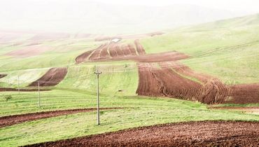 پرداخت مطالبات کشاورزان روی دور کند