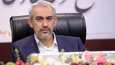 عملکرد مثبت بانک سپه در جنگ 12 روزه