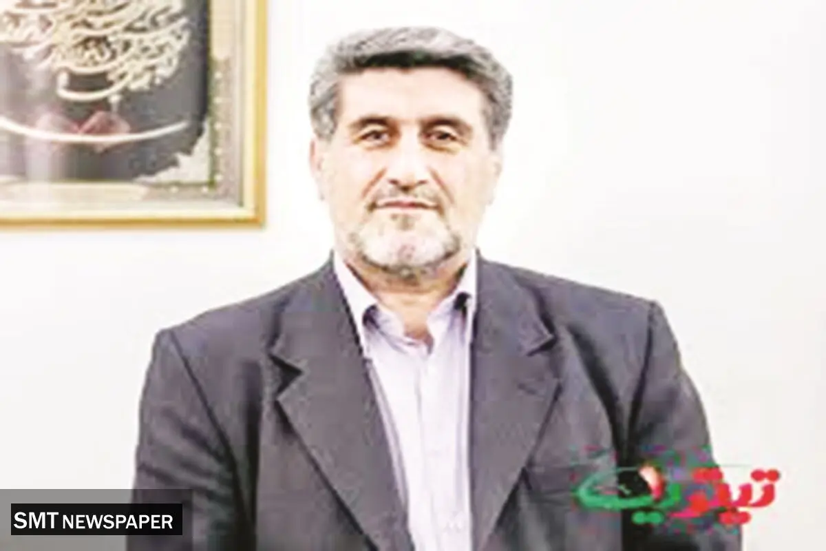 اولویت کاهش نرخ تورم