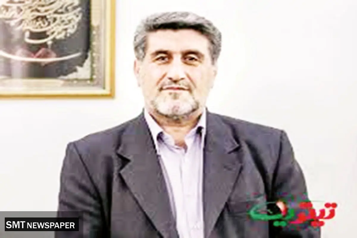 اولویت کاهش نرخ تورم