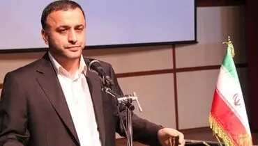 آغاز پرداخت تسهیلات بازسازی صنایع با بخش‌نامه وزارت اقتصاد، زمینه‌ساز تاب‌آوری اقتصاد ملی در برابر فشارهای خارجی