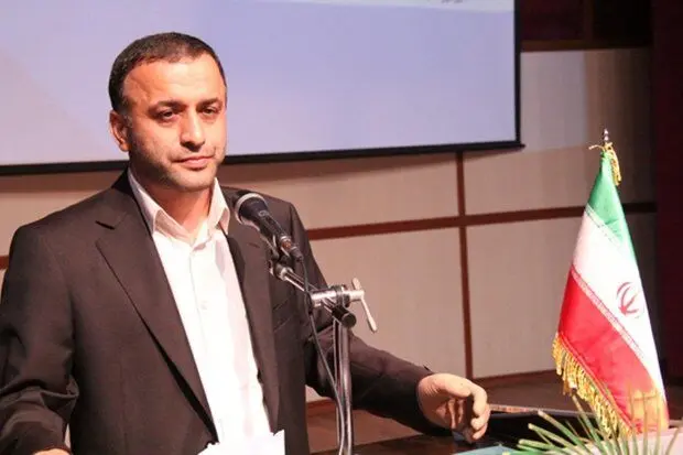 آغاز پرداخت تسهیلات بازسازی صنایع با بخش‌نامه وزارت اقتصاد، زمینه‌ساز تاب‌آوری اقتصاد ملی در برابر فشارهای خارجی