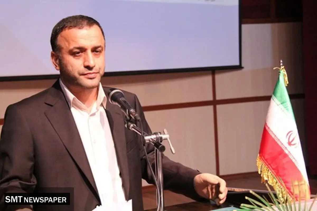 آغاز پرداخت تسهیلات بازسازی صنایع با بخش‌نامه وزارت اقتصاد، زمینه‌ساز تاب‌آوری اقتصاد ملی در برابر فشارهای خارجی
