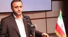 آغاز پرداخت تسهیلات بازسازی صنایع با بخش‌نامه وزارت اقتصاد، زمینه‌ساز تاب‌آوری اقتصاد ملی در برابر فشارهای خارجی