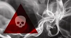 مسمومیت مشکوک چند دانشجو در خرم‌آباد؛ جزئیات چه می‌گوید؟