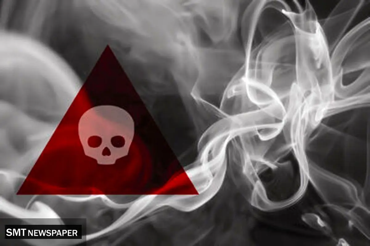 مسمومیت مشکوک چند دانشجو در خرم‌آباد؛ جزئیات چه می‌گوید؟