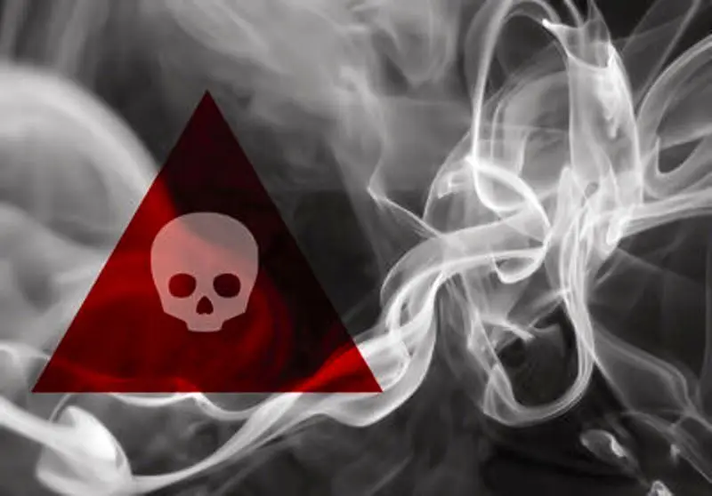 مسمومیت مشکوک چند دانشجو در خرم‌آباد؛ جزئیات چه می‌گوید؟