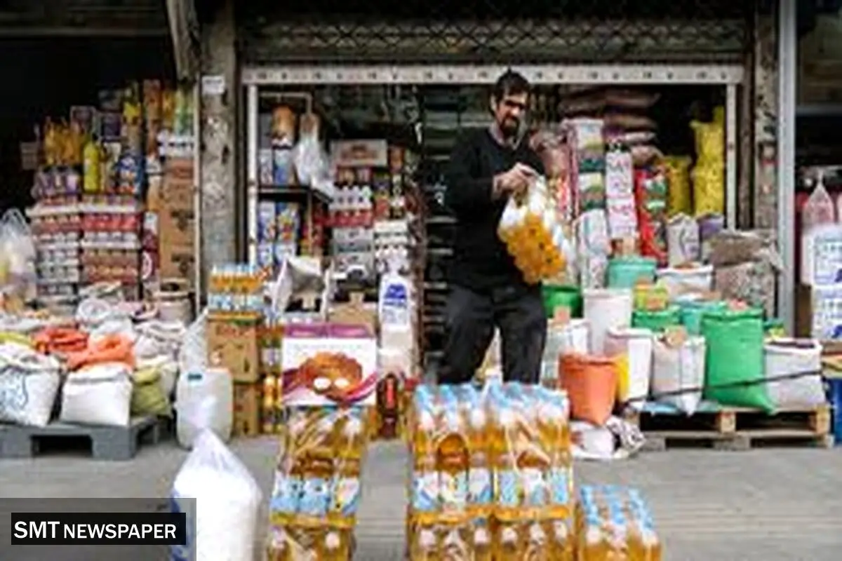 گرانی و تورم؛ قدرت خرید کارگران به شدت کاهش یافت