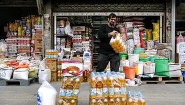 گرانی و تورم؛ قدرت خرید کارگران به شدت کاهش یافت