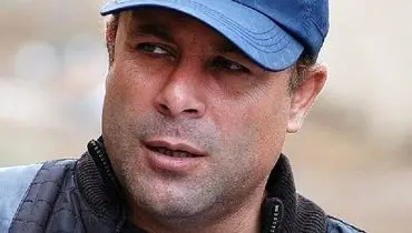 اصغر نصیری کارگردان سینما درگذشت