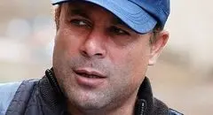 اصغر نصیری کارگردان سینما درگذشت